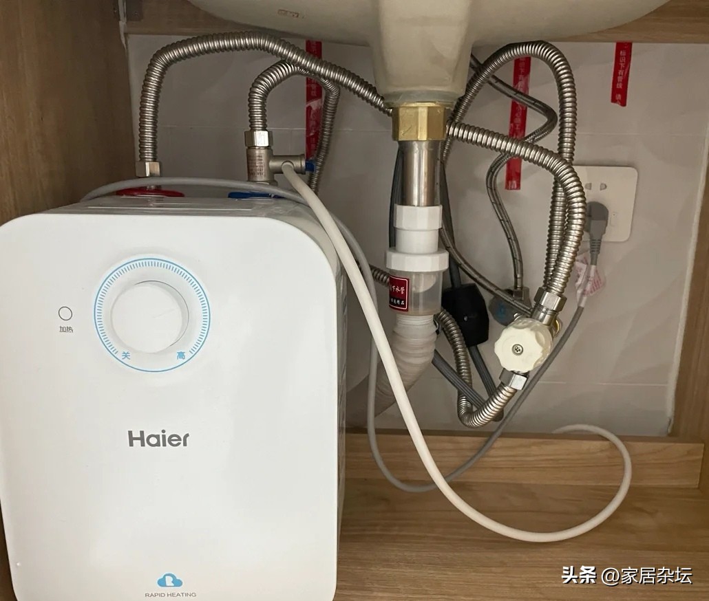 装修公司水电改造攻略,家装水电改造工程有哪些容易被坑