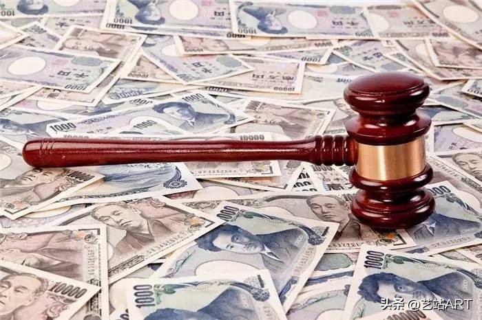 2024年艺术品市场会怎样了,2022年古玩艺术品变现难