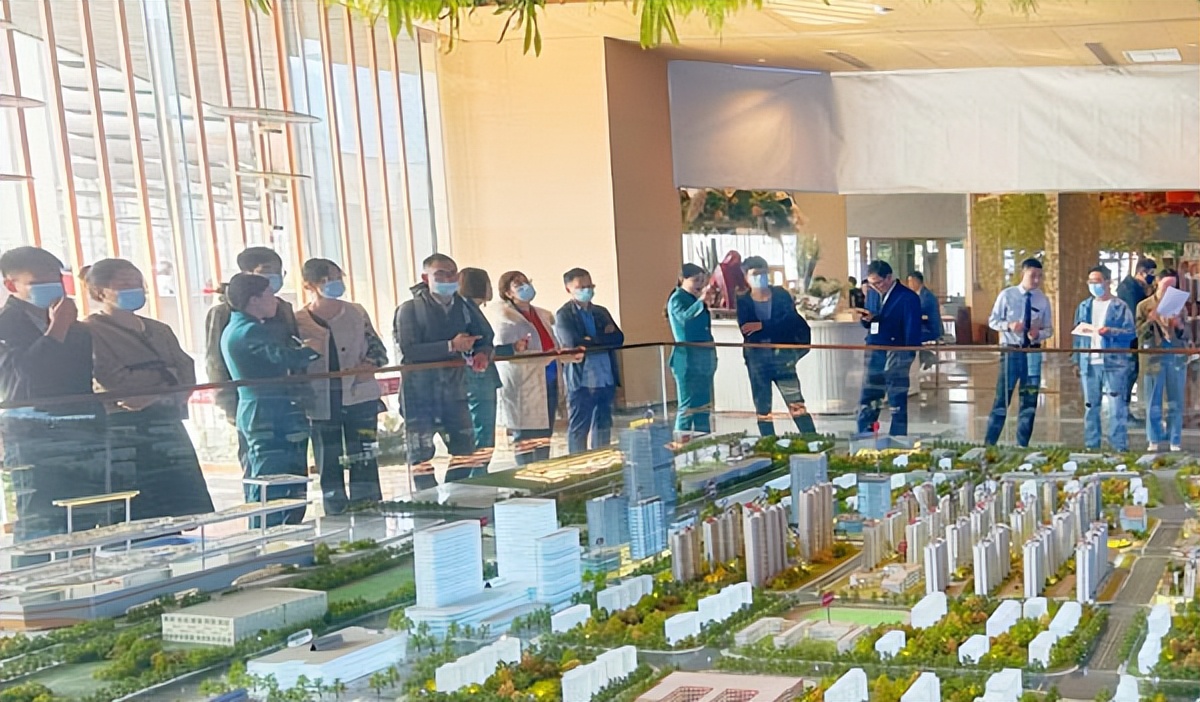 济南4月新房房价走势分析,济南3月份新房房价走向