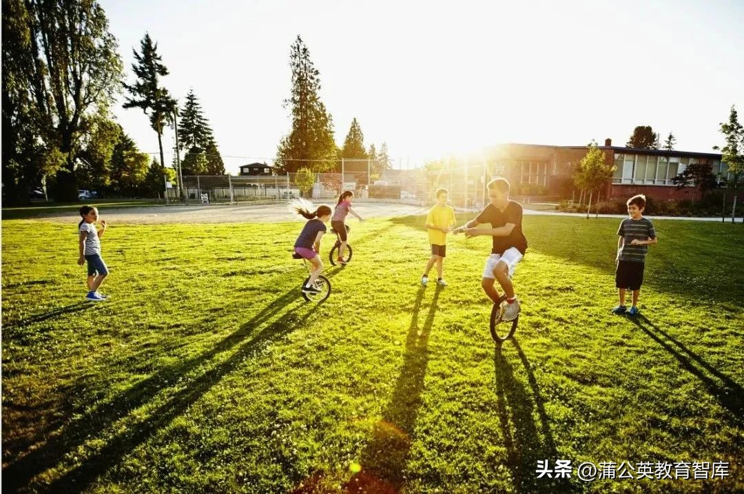 被误解教育正在毁掉孩子,被误解后的教训和感悟