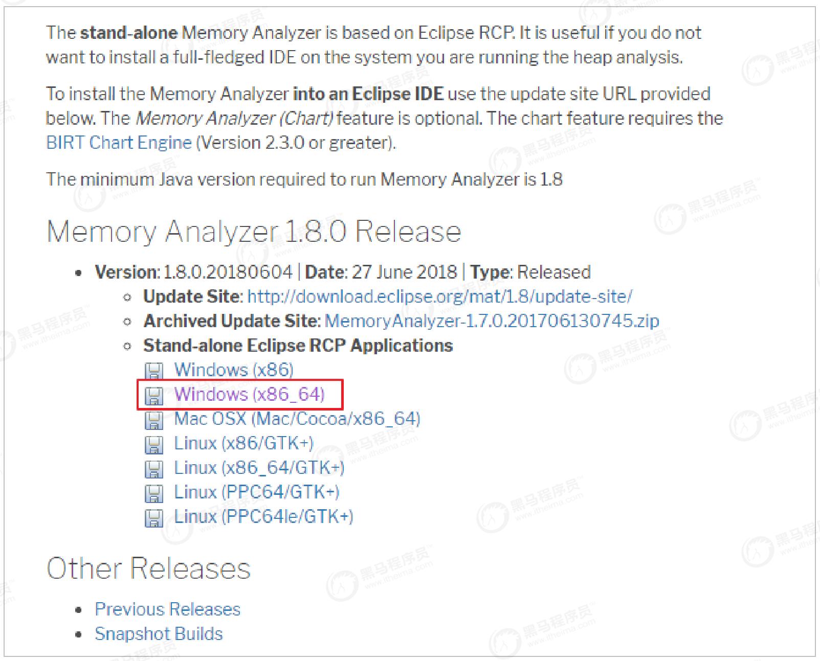双11并发量大怎么解决,高并发jvm调优