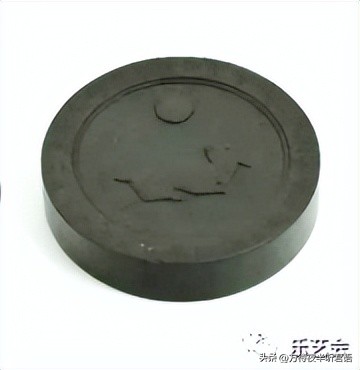 兔年说兔音频,兔年说兔的吉祥话