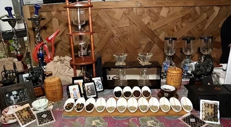 喆啡酒店经营模式,喆啡酒店真实效益