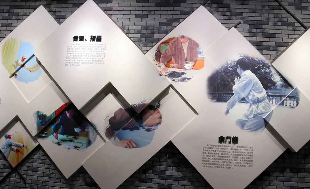 四川省简阳市石桥小学,简阳海井小学