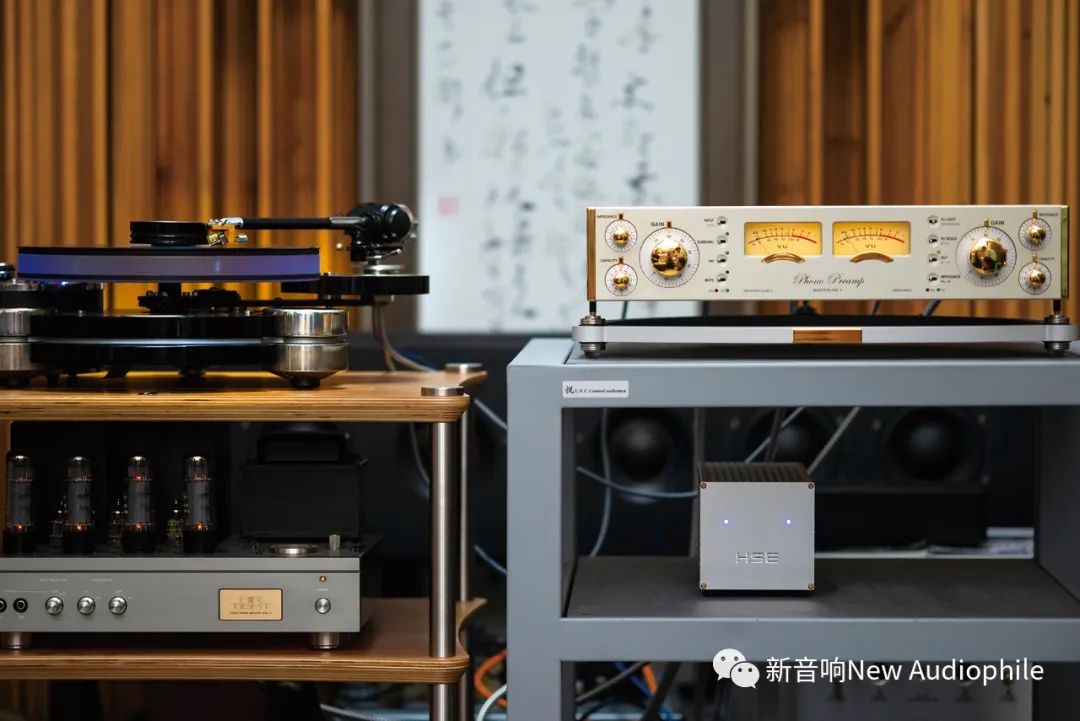 致命女人香电影版,致命女人香1994