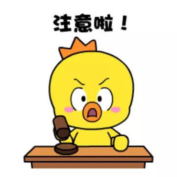 双眼皮修复做了3万贵吗,双眼皮修复贵吗