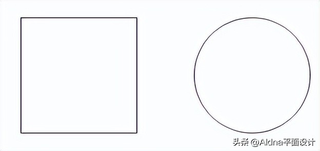 coreldraw绘制长方体,coreldrawx6激活教程
