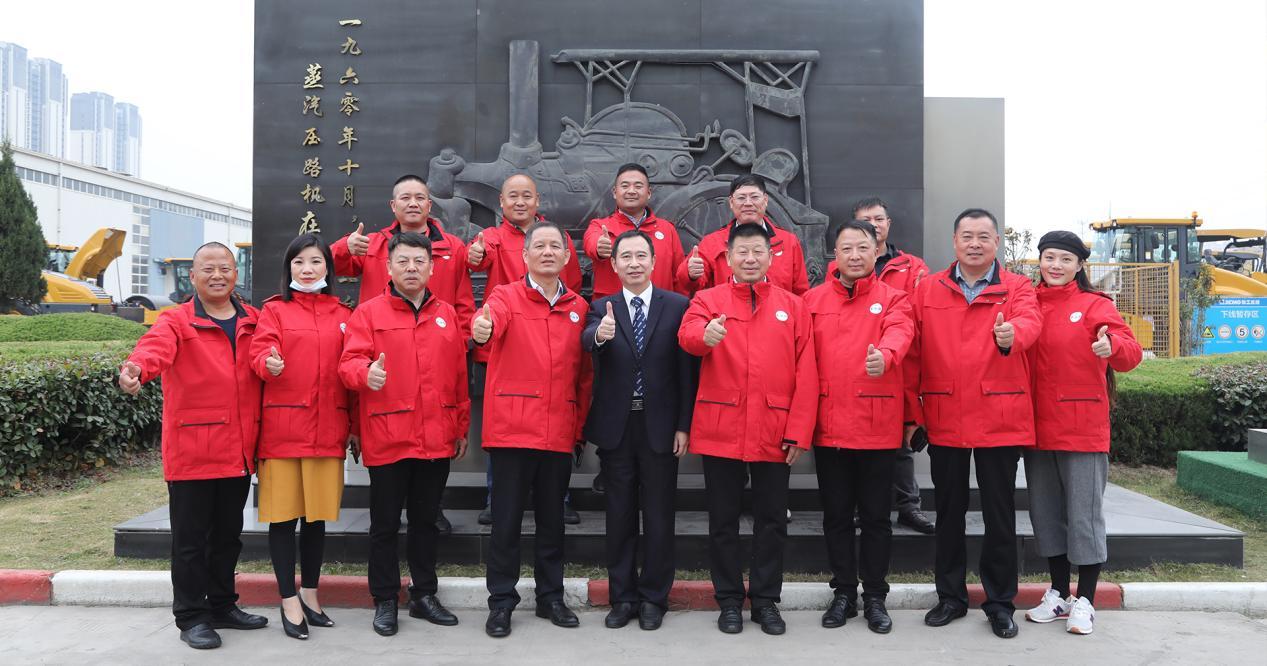 租赁企业的发展趋势,租赁产业发展