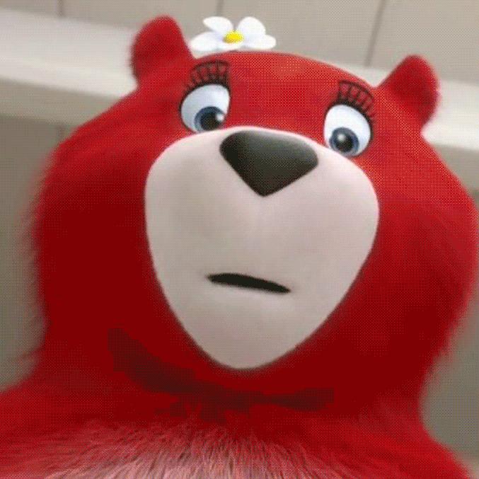 腾讯幻核最近计划,幻核关停影响