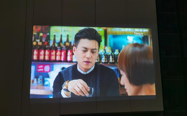 家用投影仪推荐2022排行榜,2022投影仪哪款性价比最高