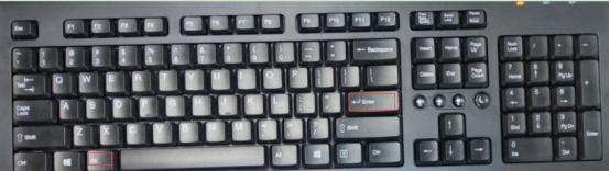 alt键的用法技巧,掌握alt常用快捷键