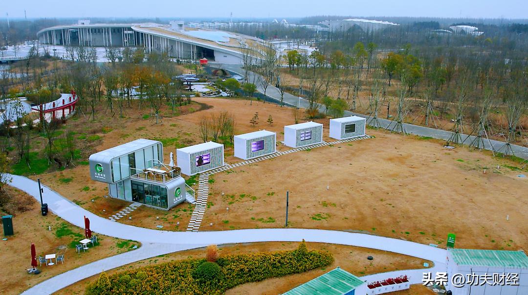 拼多多产品怎么定多个价格,拼多多号码被绑定了在哪里解开