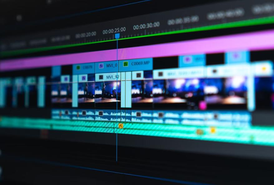 雷神t-book16和华为笔记本测评,雷神t-book16测评轻薄本