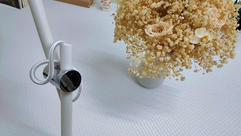 鍗楀崱鍙扮伅l1鍜宲ro瀵规瘮,鍗楀崱鎶ょ溂鍙扮伅l1鎶ょ溂浣撻獙