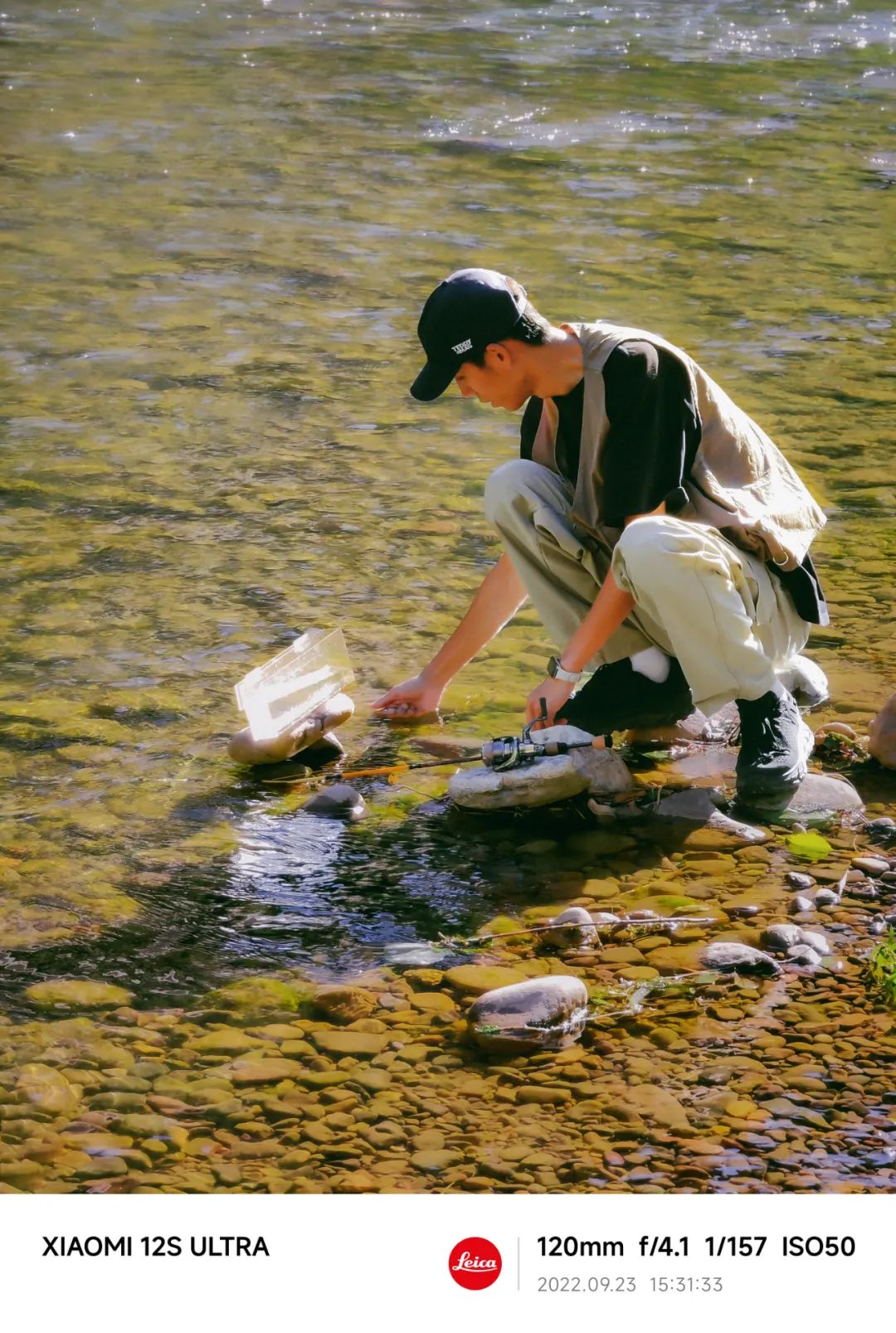 秋高气爽游玩攻略,秋高气爽旅游好时光