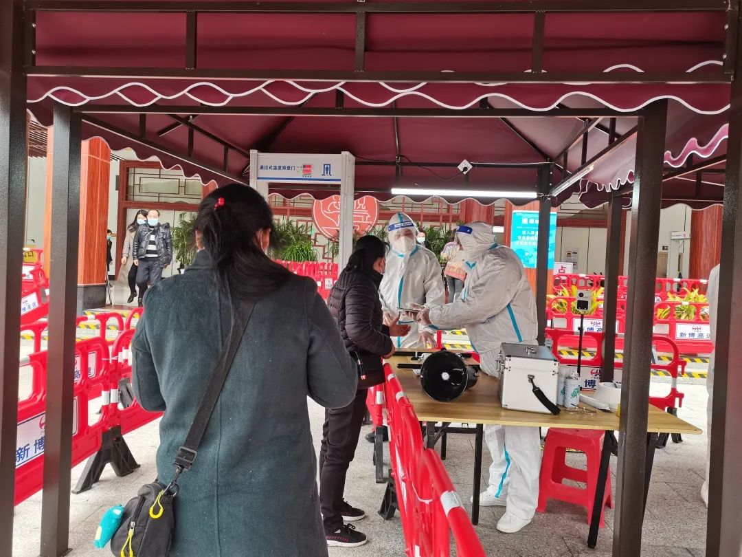 鏆栧績鏈嶅姟璁╅槻鐤湁鍔涘害鏇存湁娓╁害,闃茬柅涓嶆澗鎳堟湇鍔℃洿鏆栧績