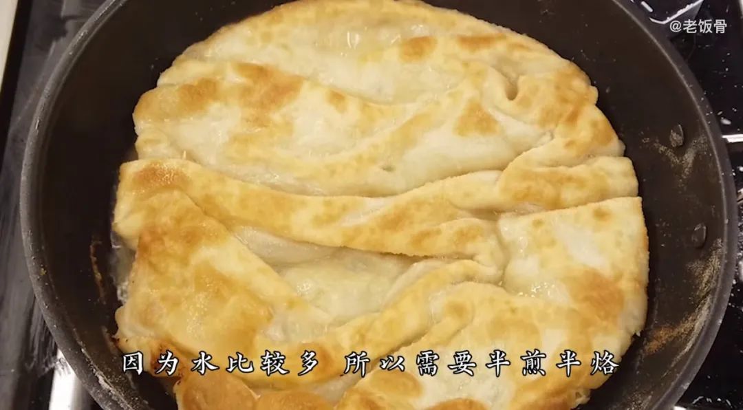 最简单的食材怎么烹饪,如何用最简单的食材做出最贵美食