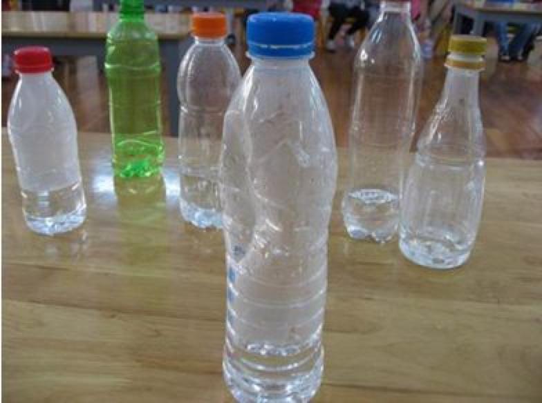 塑料瓶有危险吗,塑料瓶的危害都有哪些