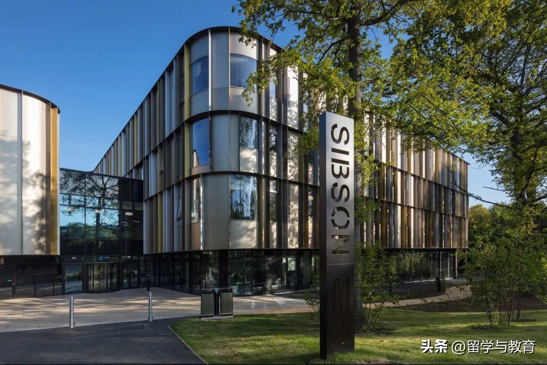 英国最厉害的理工大学,英国最厉害的学校是什么