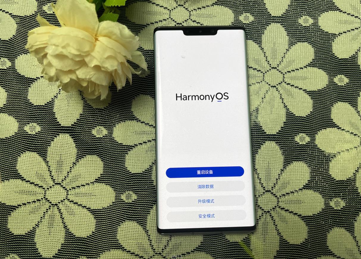 华为p20忘记密码怎么恢复出厂设置,华为ec6108v9c恢复出厂设置密码