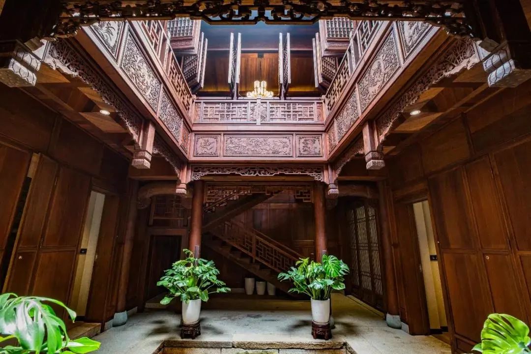 安义古村世界杯,燃情世界杯之夜