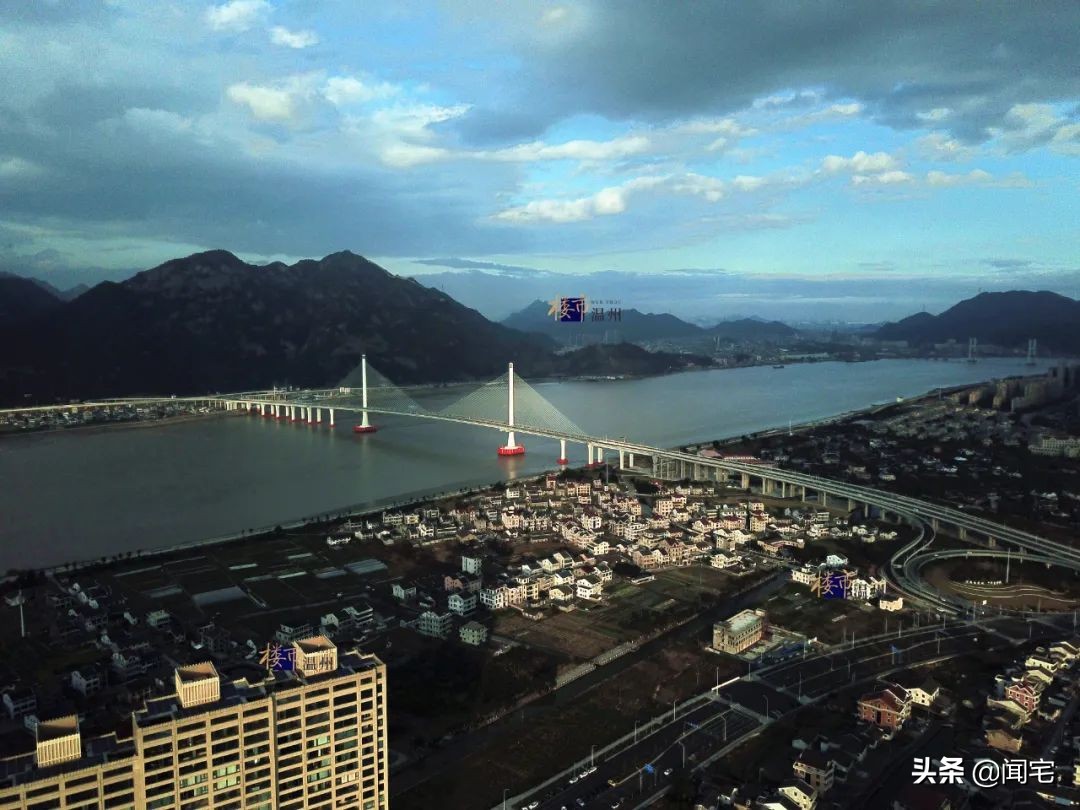 投资房价格暴跌,投资客买新房后跌了怎么办