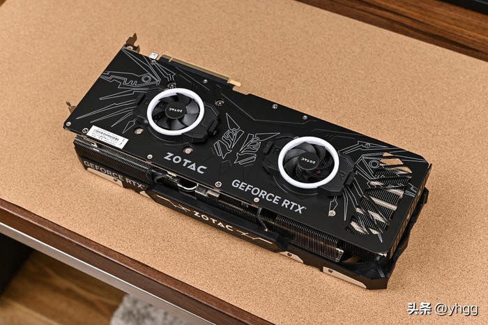 乔思伯松果d41mesh副屏版白色机箱,乔思伯d41标准版能后期加装副屏吗