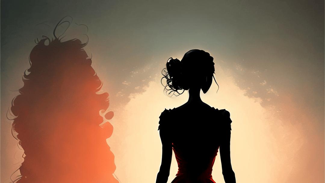 开工盖房子二层楼,开工盖楼