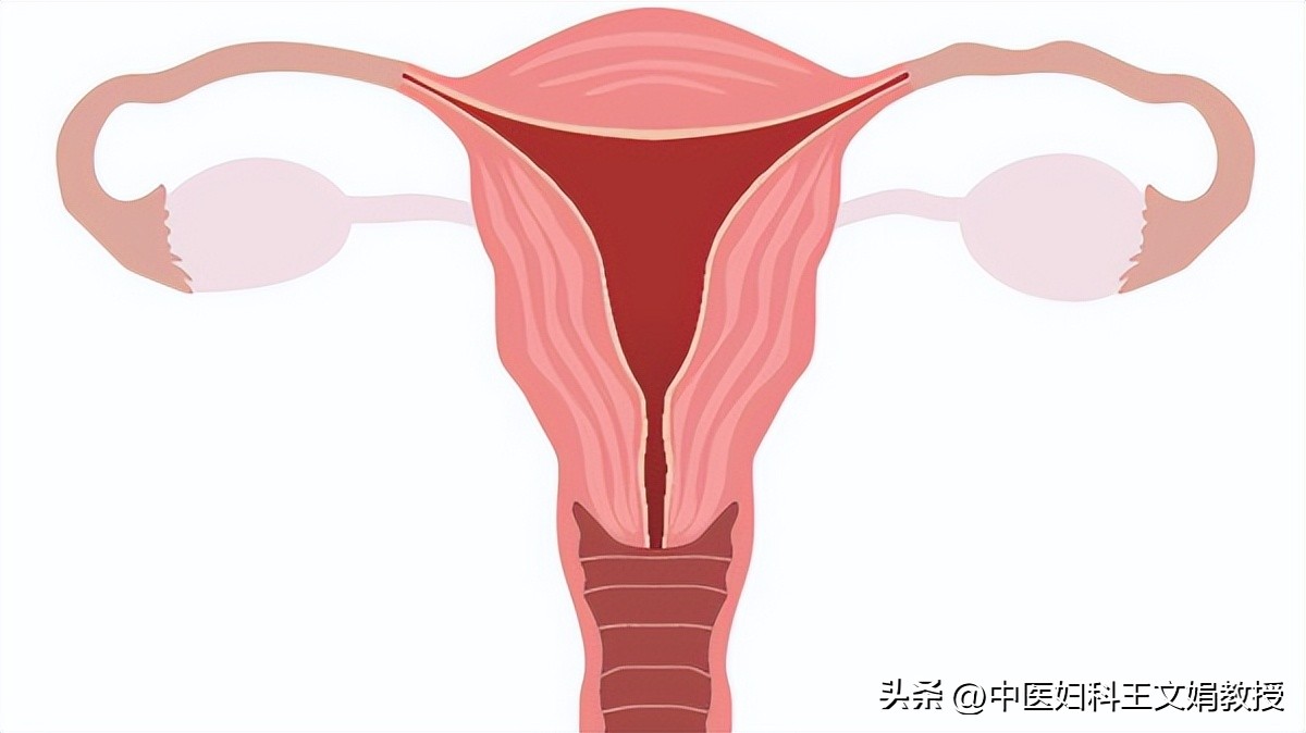 输卵管积水有什么危害,女性输卵管积水怎么治疗最好