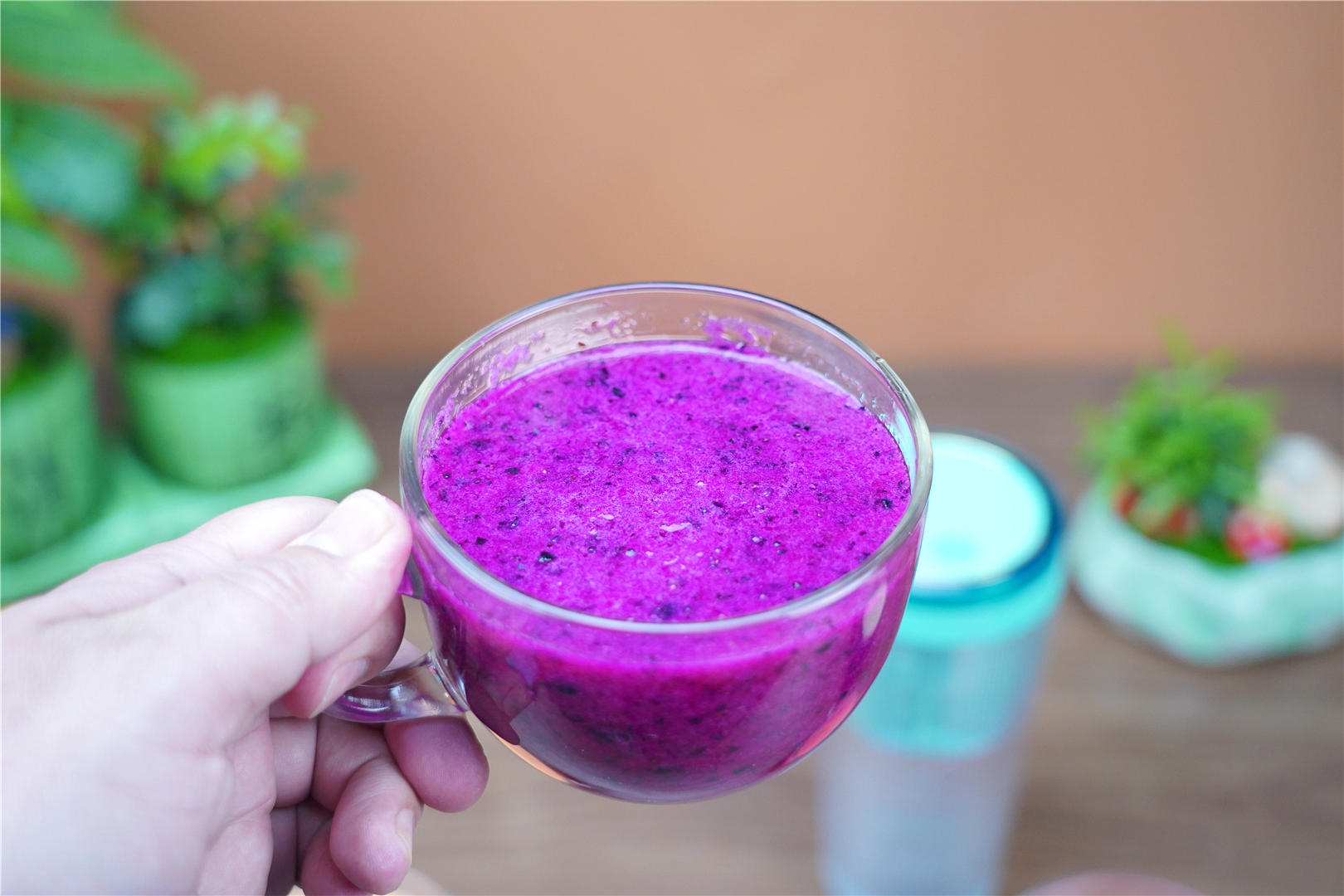 网易严选冻干套餐99,严选乳酸菌果粒奶昔