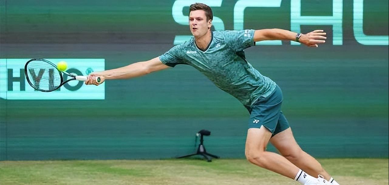 世界第一惨败+五连亚！梅总怒吼，教练愤然离场，胡大师夺得首冠