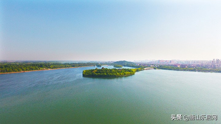 中天南湖玥18号楼在什么位置,中天南湖玥一层带院