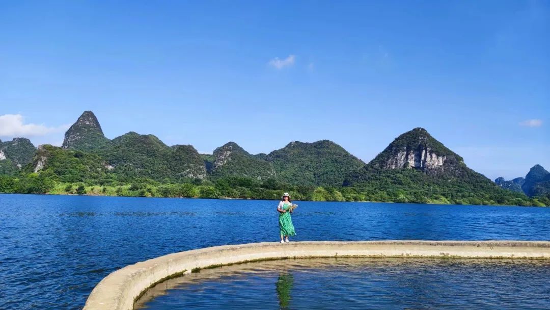 坚持每天这样做,赚钱越来越简单