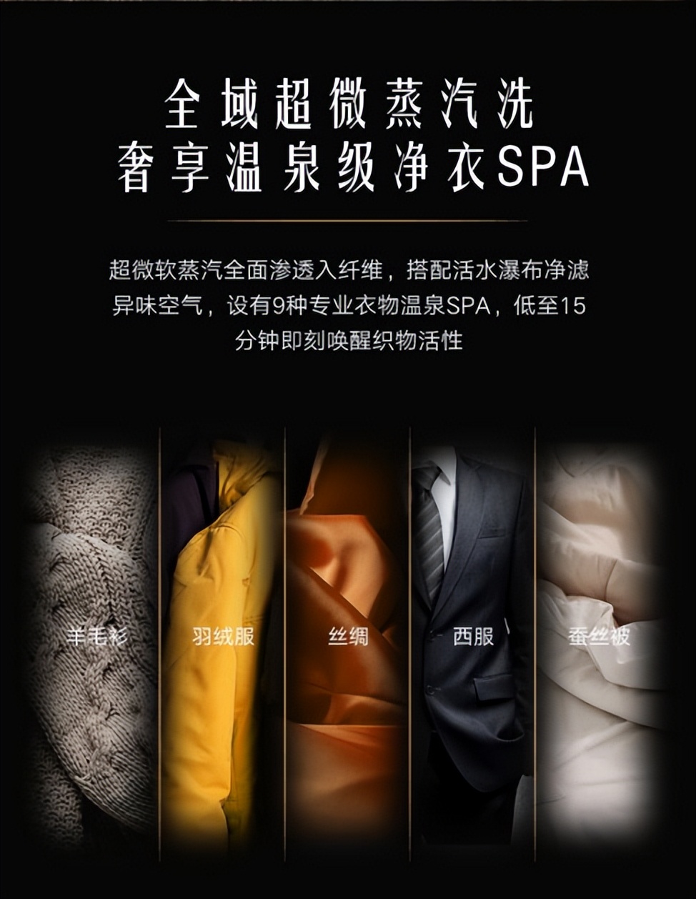 格力滚筒洗衣机怎么自洁,如何有效清洗洗烘一体洗衣机