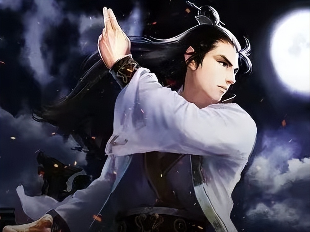 5本主角是幕后黑手小说,主角隐藏幕后忽悠世界的小说