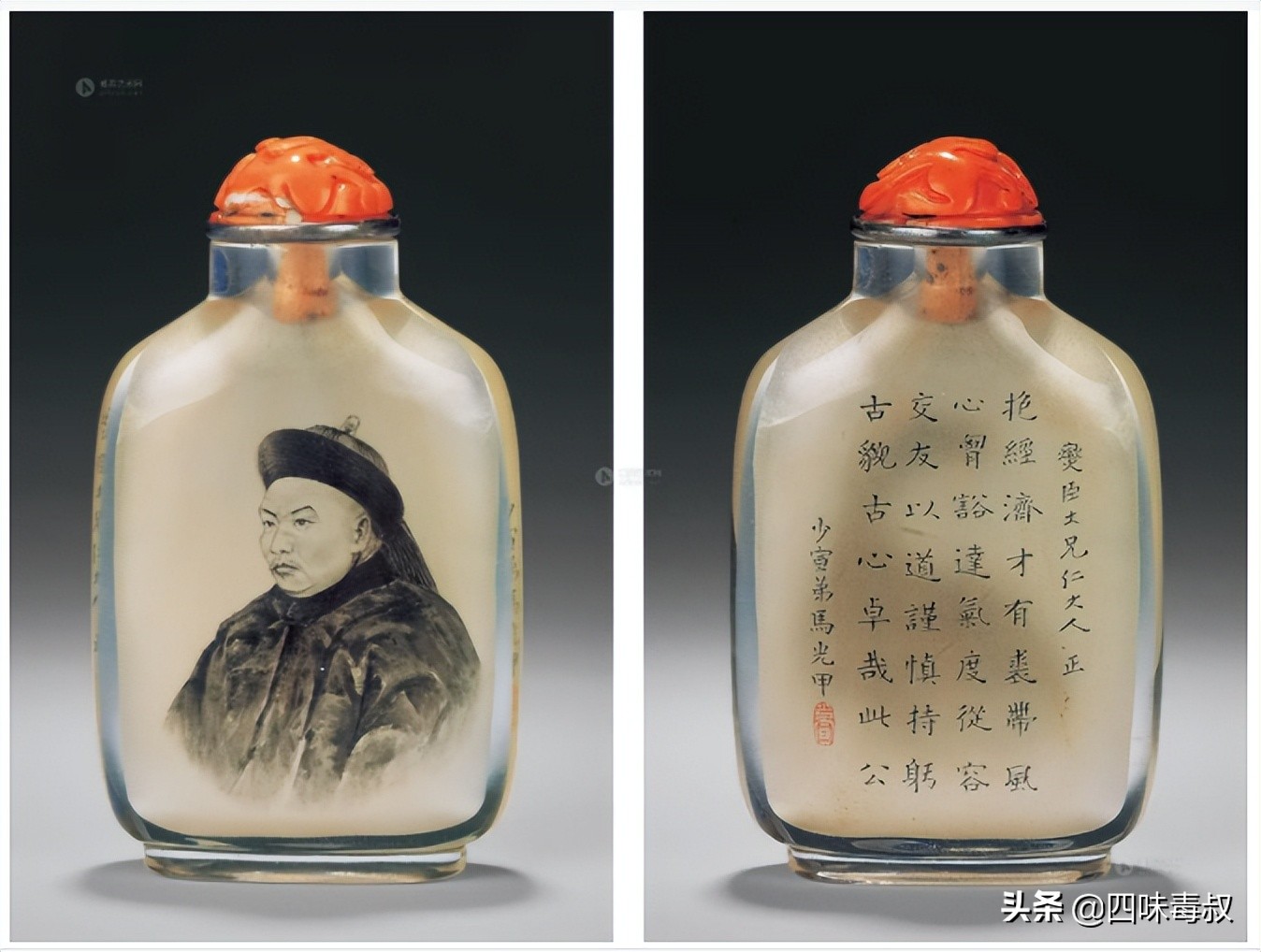 陈道明年轻时候的八旗子弟,陈道明年轻时候古装戏