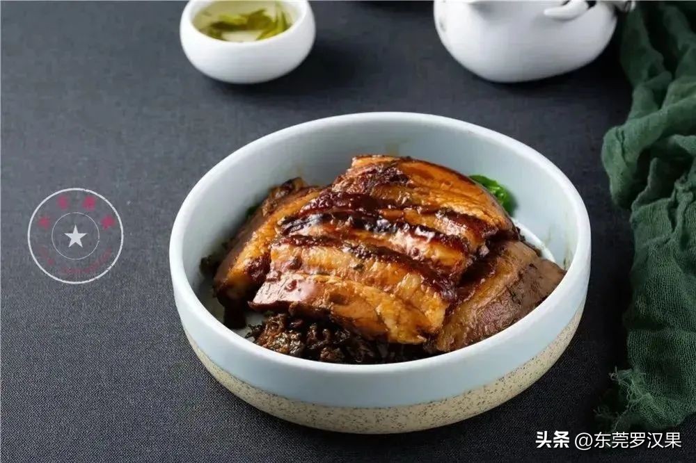 海鲜新品菜,预制菜新品