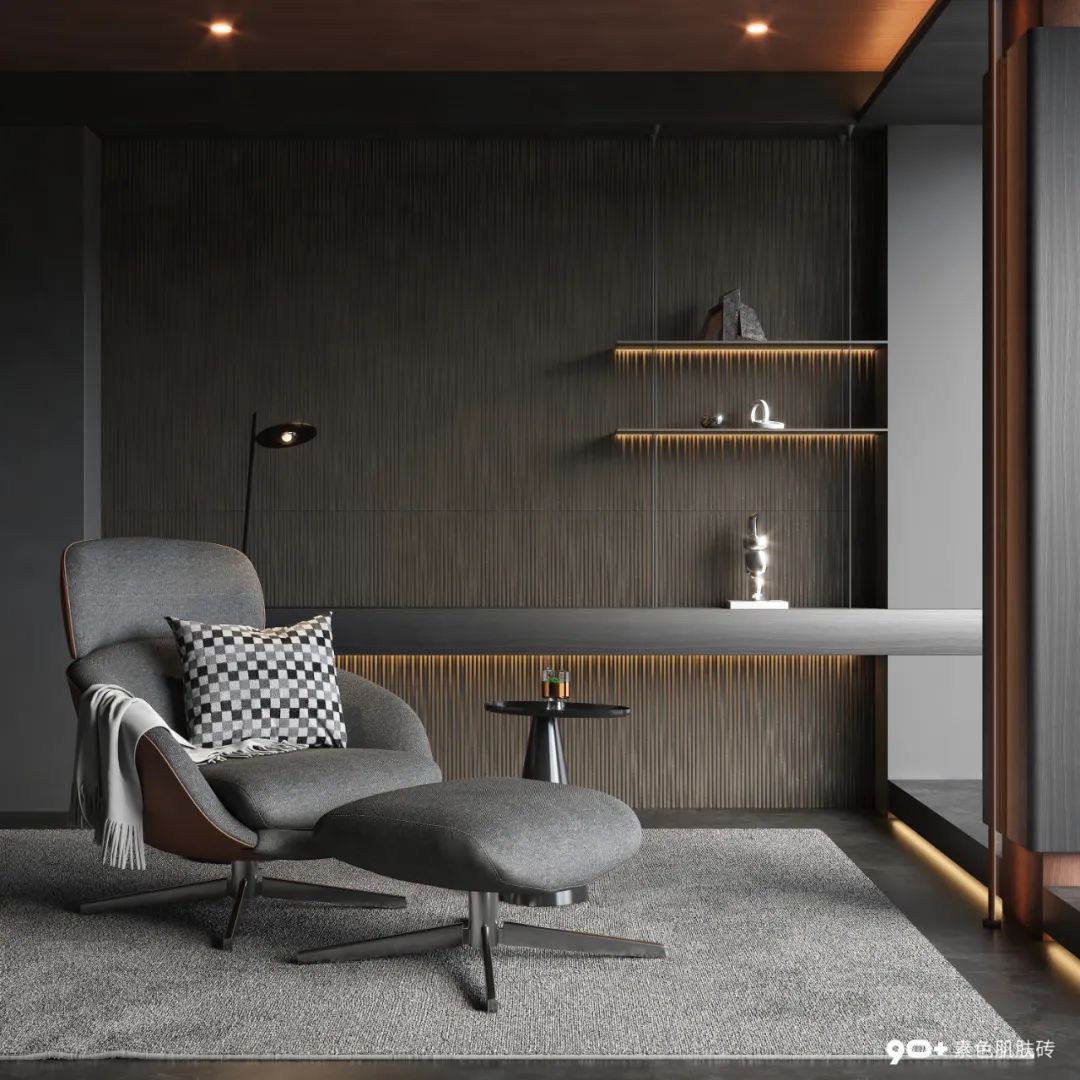 瓷砖行业困境,瓷砖陶瓷行业研讨