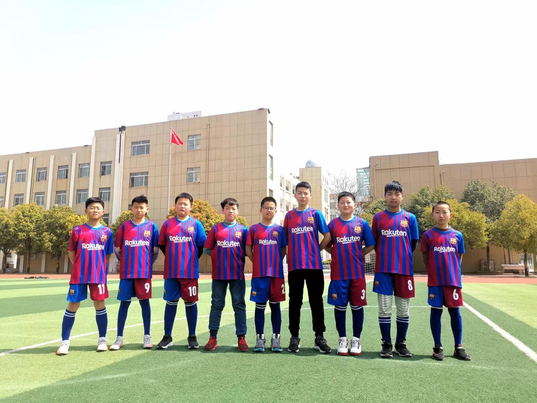 小学校园杯足球联赛,小学梦想杯足球联赛