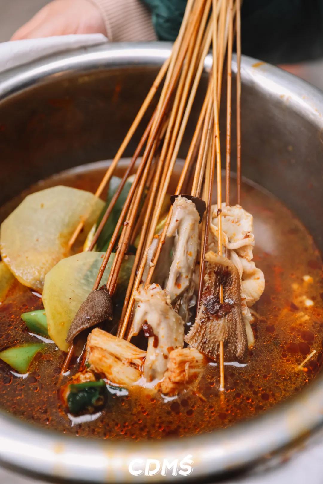 再见了成都完整,成都盐市口地下商城还在吗