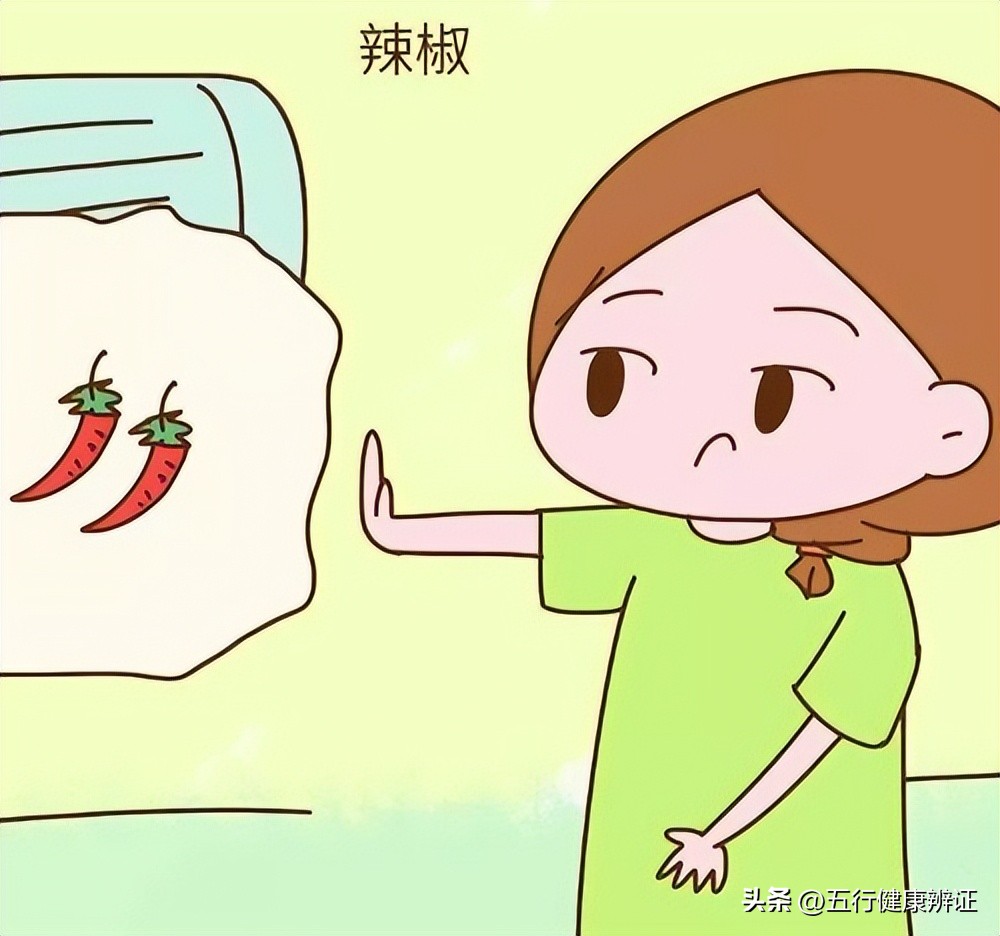 肺为肾之母中医解析,肺为五脏之阳脾为五脾之阴