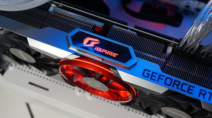 rogz11主机,rogz11可以配什么主板