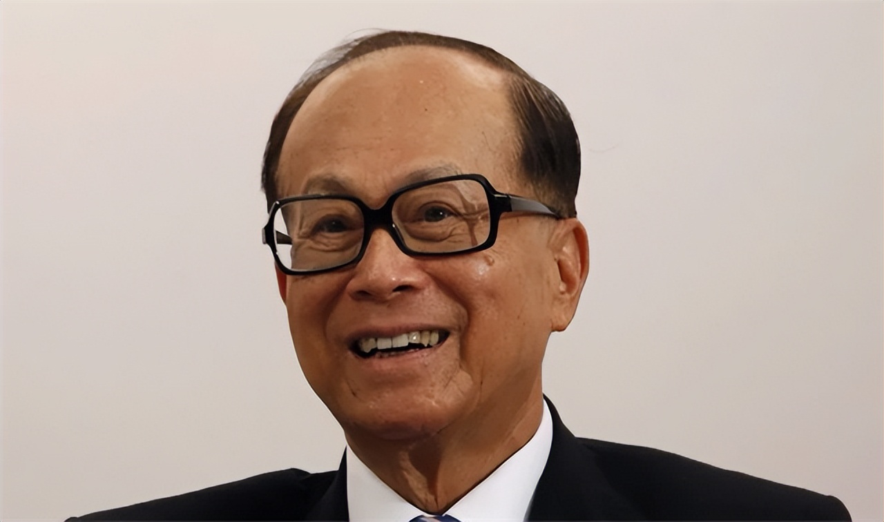 300万在香港能买到多少平方的房子,300万在香港能买到多大的房子