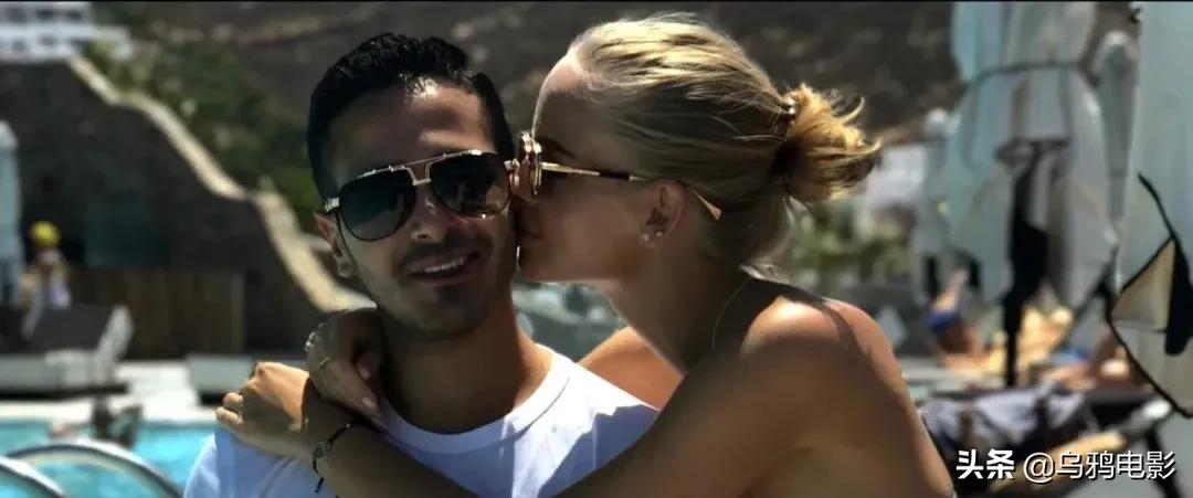 真人真事一夜暴富,真人真事渣男谋财害命