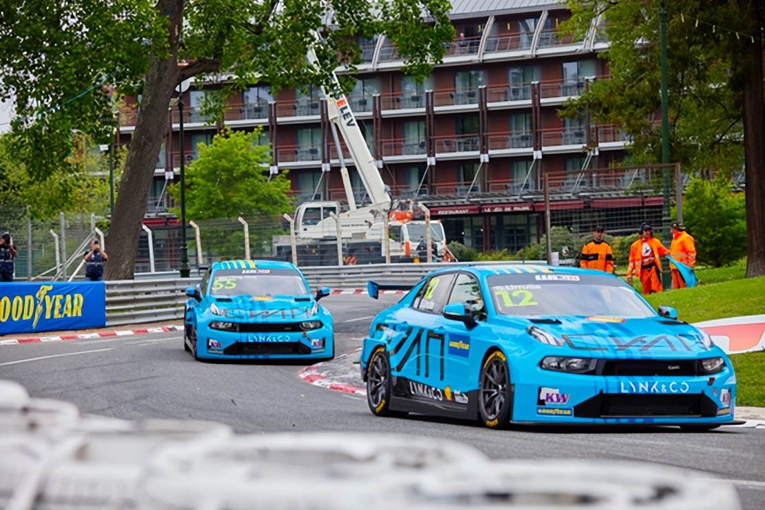 赛车的意义是什么,f1赛车的意义何在