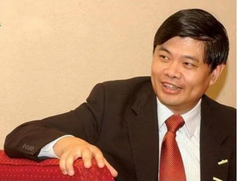 通信史,通信历史