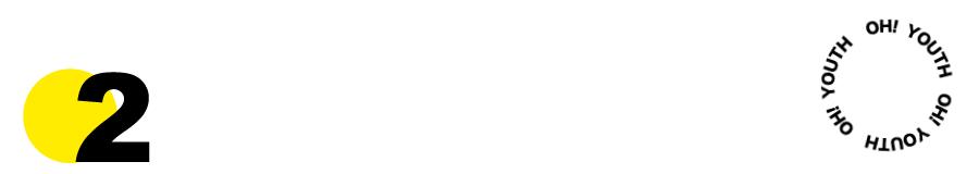 寸头、素颜、脱掉bra......她们拒绝「美丽绑架」