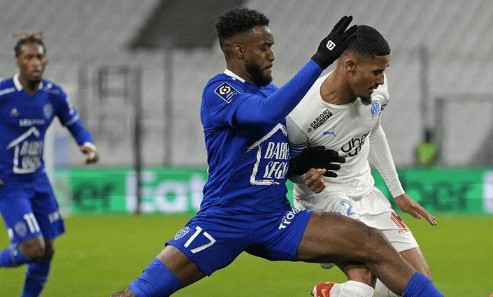 1.30足球竞彩预测,1月18日足球竞彩比分预测推荐