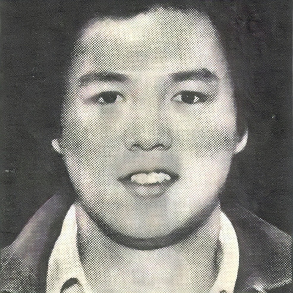 张庭夫妇涉传销解析,张庭事件确定是传销吗