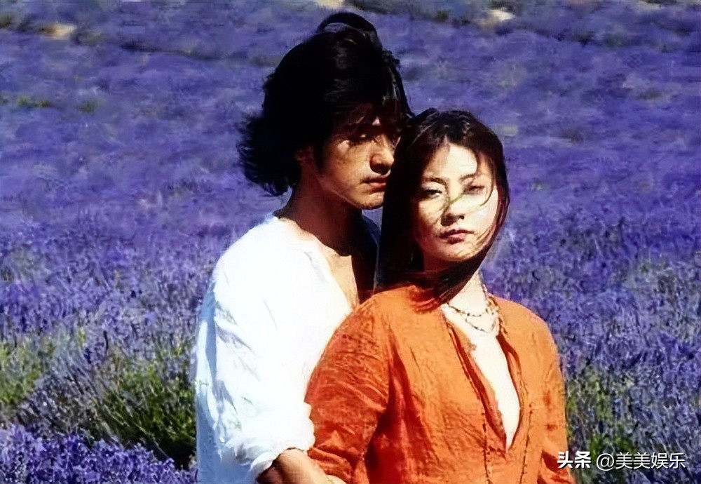 陈慧琳的父亲是,陈慧琳父亲个人图片